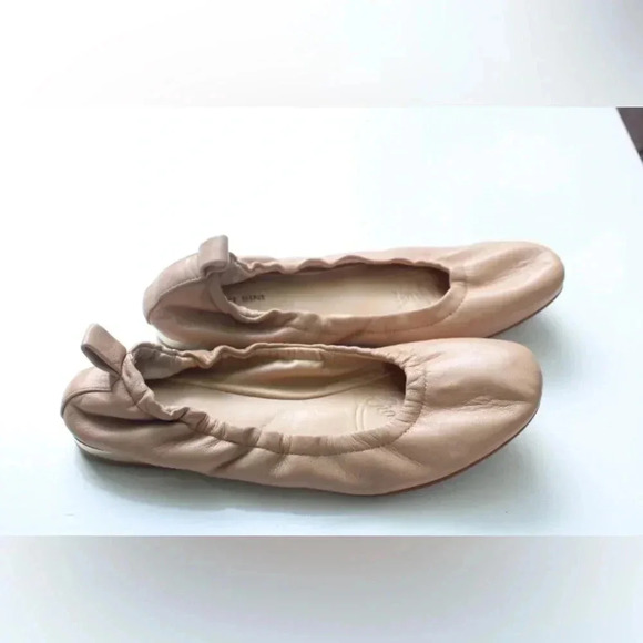Gianni Bini ballet flats - Picture 1 of 11